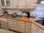 Apartament Atlantico, Costa del Silencio, Arona