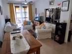 Apartament Atlantico, Costa del Silencio, Arona