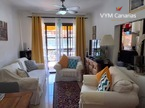 Apartament Atlantico, Costa del Silencio, Arona