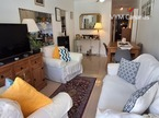 Apartament Atlantico, Costa del Silencio, Arona