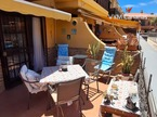 Apartament Atlantico, Costa del Silencio, Arona