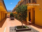 Apartament Atlantico, Costa del Silencio, Arona