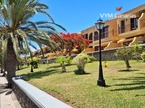 Apartament Atlantico, Costa del Silencio, Arona