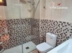 Apartament Atlantico, Costa del Silencio, Arona