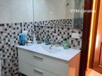 Apartament Atlantico, Costa del Silencio, Arona