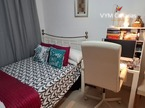 Apartament Atlantico, Costa del Silencio, Arona