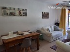 Apartament Atlantico, Costa del Silencio, Arona