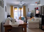 Apartament Atlantico, Costa del Silencio, Arona