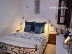 Apartament Atlantico, Costa del Silencio, Arona