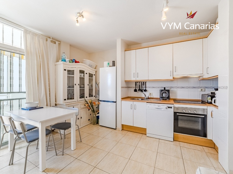 Apartment Altoviso, Callao Salvaje, Adeje