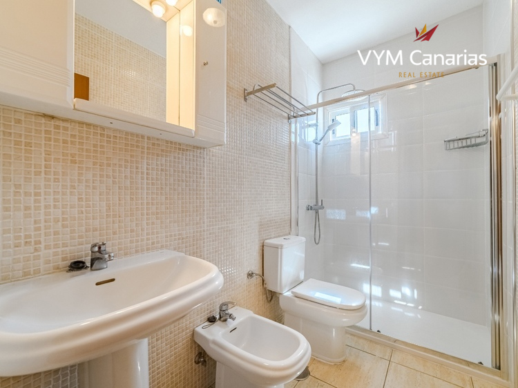 Apartment Altoviso, Callao Salvaje, Adeje