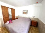 Wohnung Los Cristianos, Arona