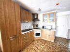 Wohnung Los Cristianos, Arona