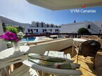 Wohnung Los Cristianos, Arona