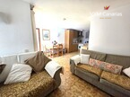 Wohnung Los Cristianos, Arona