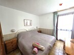Wohnung Los Cristianos, Arona