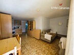 Wohnung Los Cristianos, Arona