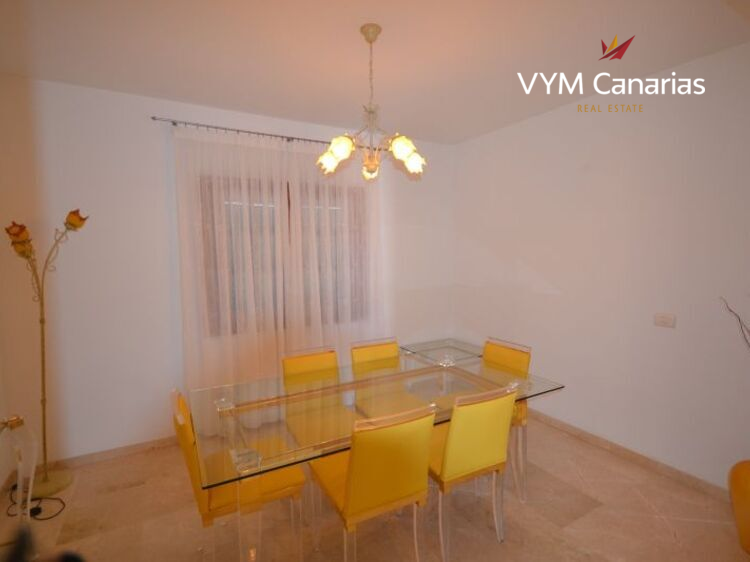 Casa/ Villa Chayofa, Arona