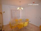 Casa/ Villa Chayofa, Arona