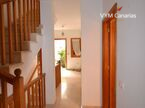 Casa/ Villa Chayofa, Arona