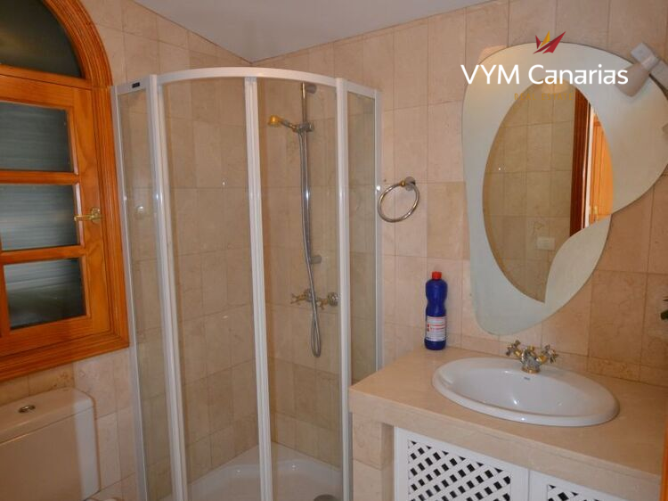 Casa/ Villa Chayofa, Arona