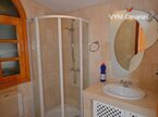 Casa/ Villa Chayofa, Arona