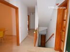 Casa/ Villa Chayofa, Arona