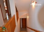 Casa/ Villa Chayofa, Arona