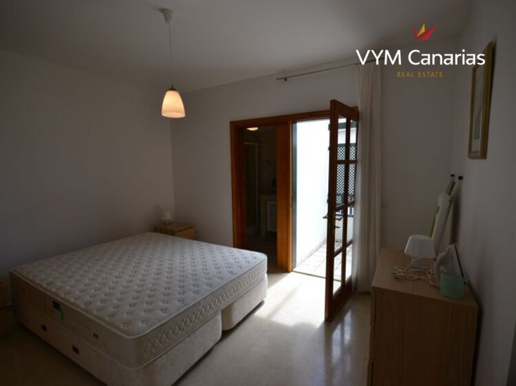 Casa/ Villa Chayofa, Arona