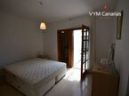 Casa/ Villa Chayofa, Arona