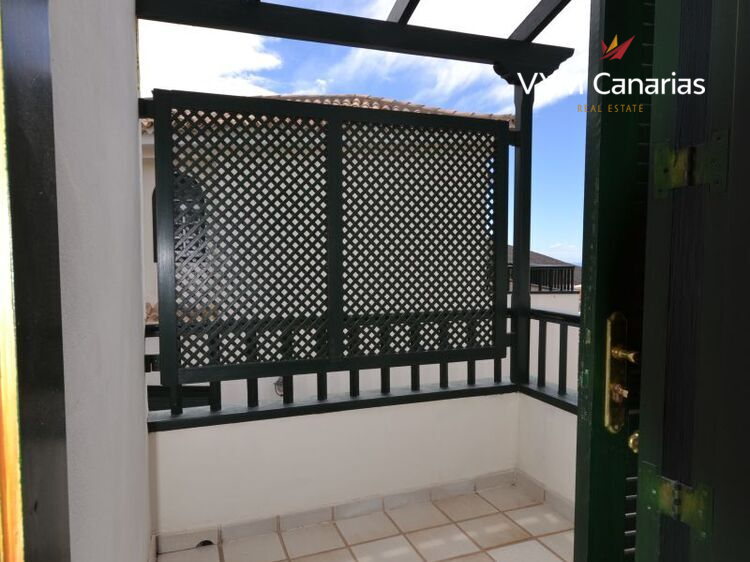 Casa/ Villa Chayofa, Arona