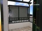Casa/ Villa Chayofa, Arona