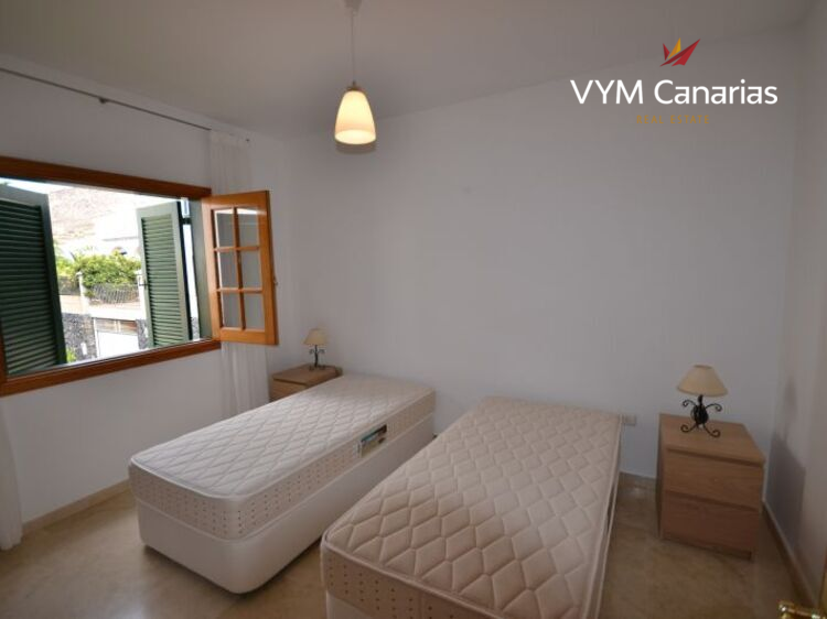 Casa/ Villa Chayofa, Arona