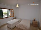 Casa/ Villa Chayofa, Arona