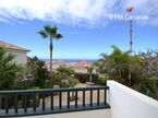 Casa/ Villa Chayofa, Arona