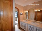 Casa/ Villa Chayofa, Arona