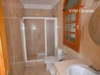 Casa/ Villa Chayofa, Arona