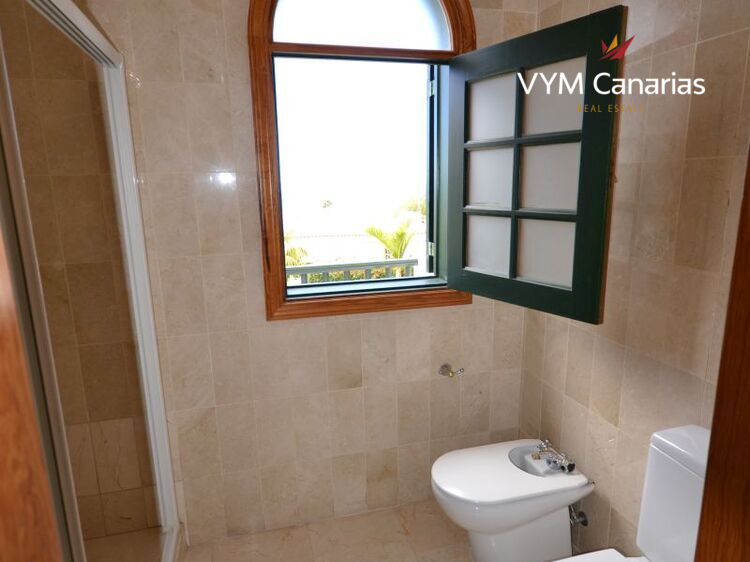 Casa/ Villa Chayofa, Arona