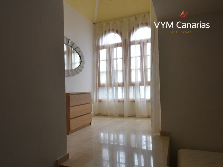 Casa/ Villa Chayofa, Arona