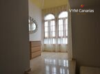 Casa/ Villa Chayofa, Arona
