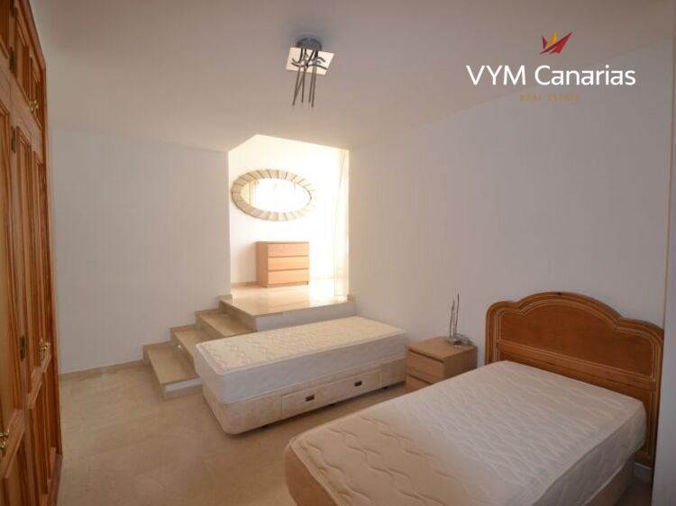 Casa/ Villa Chayofa, Arona