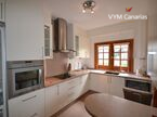 Casa/ Villa Chayofa, Arona
