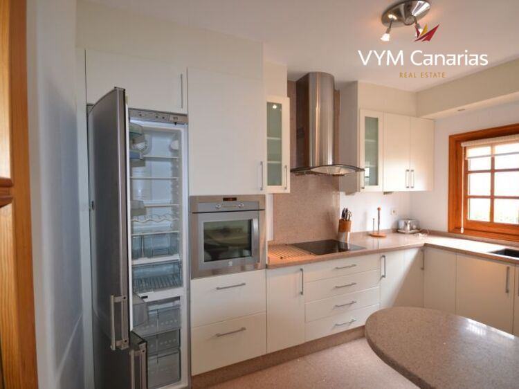 Casa/ Villa Chayofa, Arona