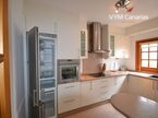 Casa/ Villa Chayofa, Arona