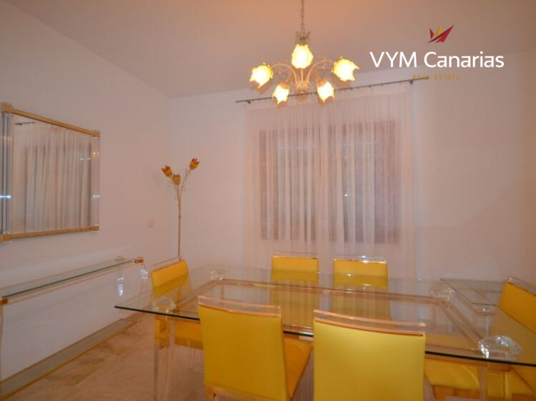 Casa/ Villa Chayofa, Arona