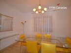 Casa/ Villa Chayofa, Arona