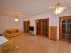 Casa/ Villa Chayofa, Arona