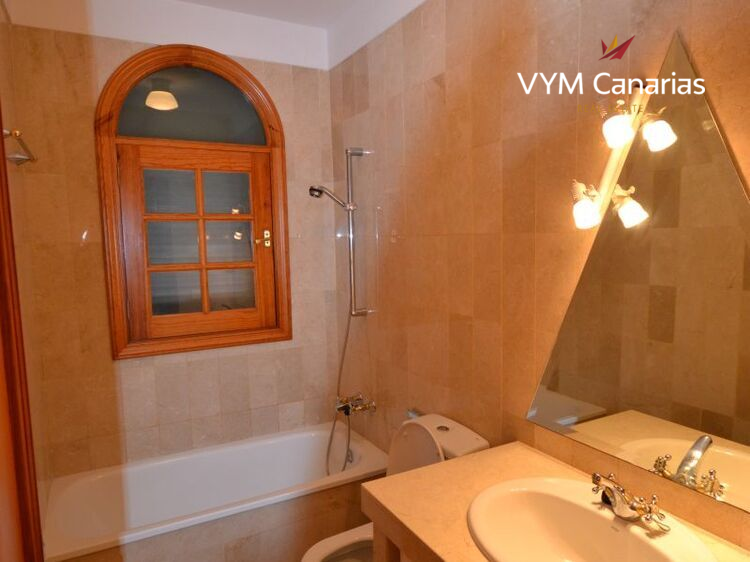 Casa/ Villa Chayofa, Arona