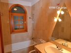 Casa/ Villa Chayofa, Arona