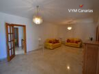 Casa/ Villa Chayofa, Arona